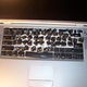 Illustration for article titled Another Melted G4 Mac Laptop